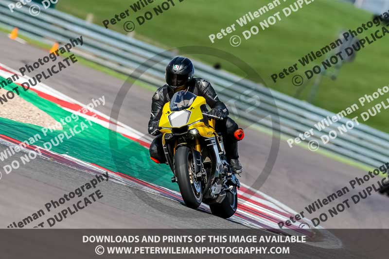 PJ Motorsport 2019;donington no limits trackday;donington park photographs;donington trackday photographs;no limits trackdays;peter wileman photography;trackday digital images;trackday photos